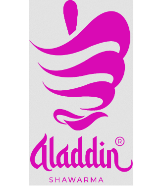Alladin