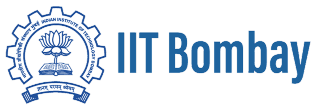 IIT Mumbai