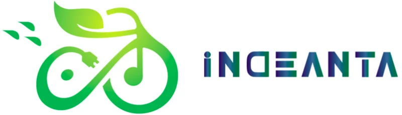 Indeanta e-Mobility