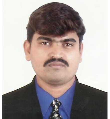 Varun