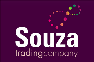 Souza