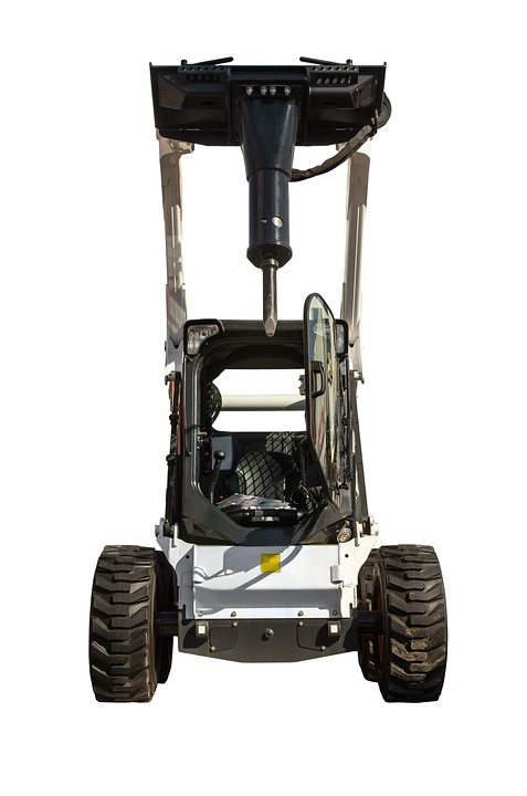 E_Vehicle