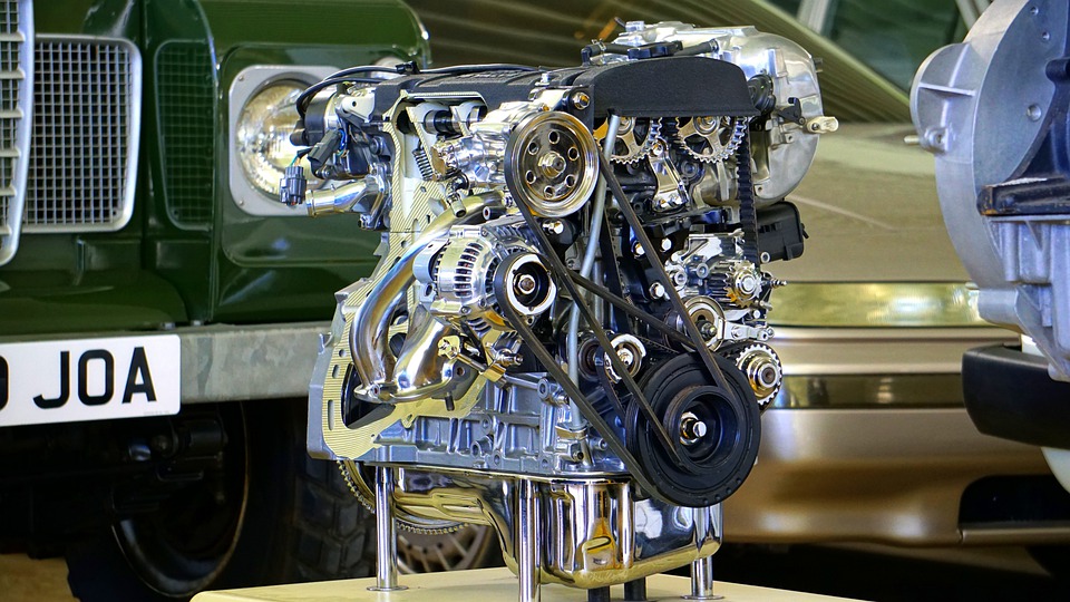 Electric_Vehicle