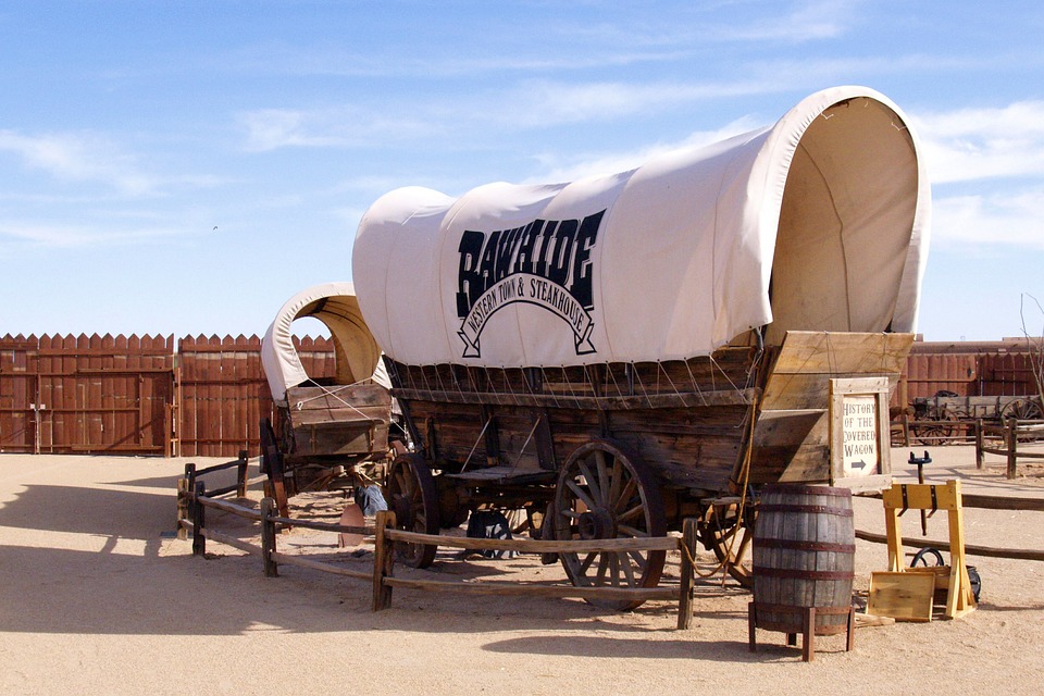 History_Vehicle