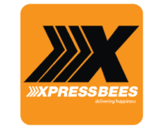 Xpress Bees