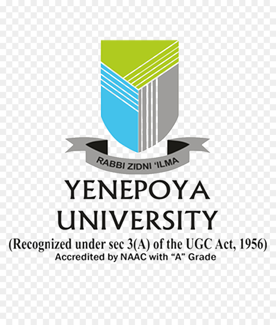 Yenepoya Campus
