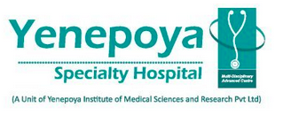 Yenepoya Hospital